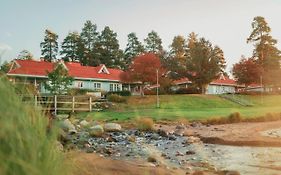 Holiday Club Katinkulta Apartments